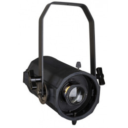 BRITEQ BT-PROFILE250