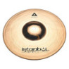 ISTANBUL AGOP 10'' XIST Splash Brilliant