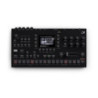 Elektron Octatrack Mkii (Black)