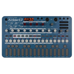 Sonicware Liven Ambient