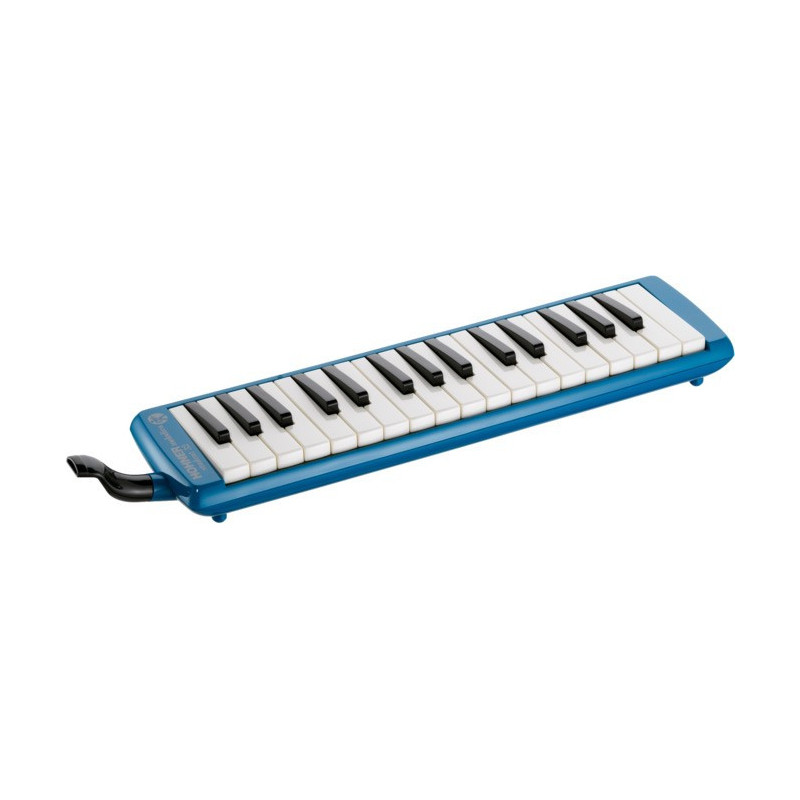 HOHNER STUDENT 32 BLUE | Disalvatoremusicstore.it