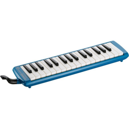 HOHNER STUDENT 32 BLUE | Disalvatoremusicstore.it