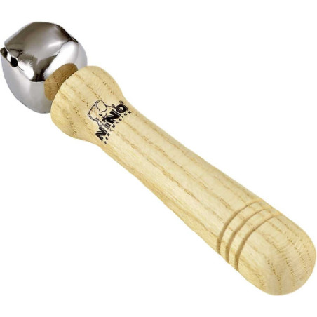 NINO PERCUSSION NINO960 | Disalvatoremusicstore.it