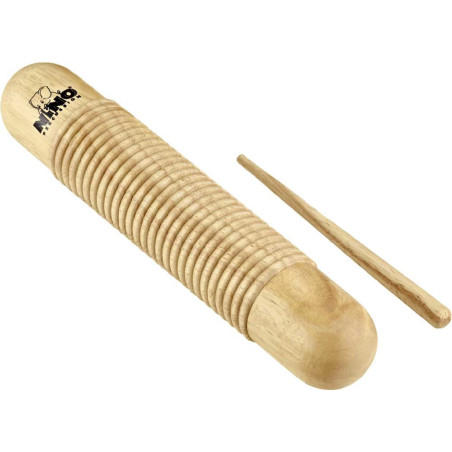 NINO PERCUSSION NINO555 | Disalvatoremusicstore.it