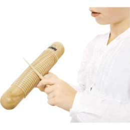 NINO PERCUSSION NINO555 | Disalvatoremusicstore.it