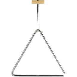 NINO PERCUSSION NINO552 | Disalvatoremusicstore.it