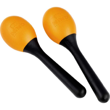 NINO PERCUSSION NINO569OR | Disalvatoremusicstore.it