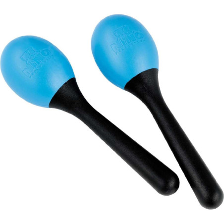 NINO PERCUSSION NINO569SB | Disalvatoremusicstore.it