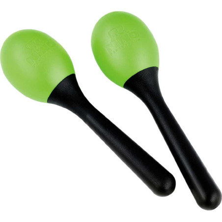 NINO PERCUSSION NINO569GG | Disalvatoremusicstore.it