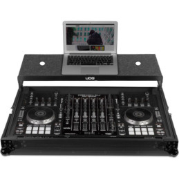 UDG U91014BL3 - FC MULTI FORMAT XXL BLACK PLUS (BANDEJA PARA ORDENA...