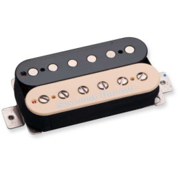 RADIAL ENGINEERING mPress | Disalvatoremusicstore.it