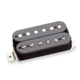 RADIAL ENGINEERING mPress | Disalvatoremusicstore.it