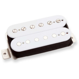 RADIAL ENGINEERING mPress | Disalvatoremusicstore.it