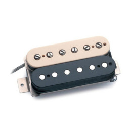 RADIAL ENGINEERING mPress | Disalvatoremusicstore.it