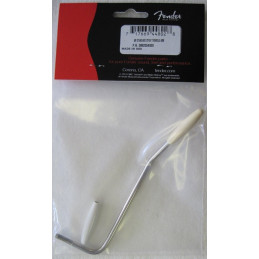 Fender leva tremolo per american standard stratocaster | Disalvator...