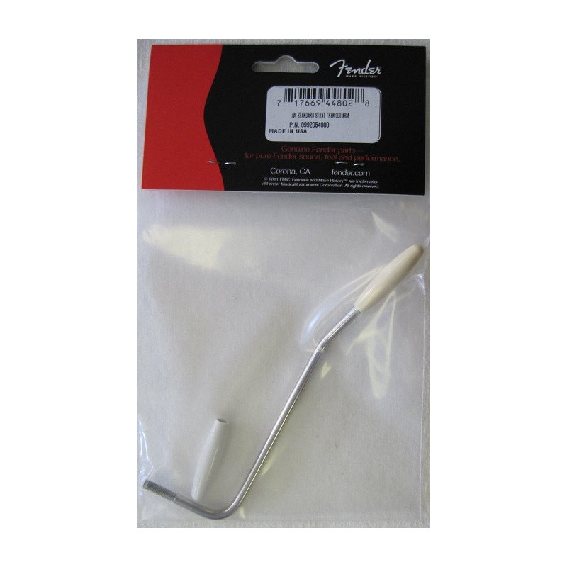 Fender leva tremolo per american standard stratocaster | Disalvator...
