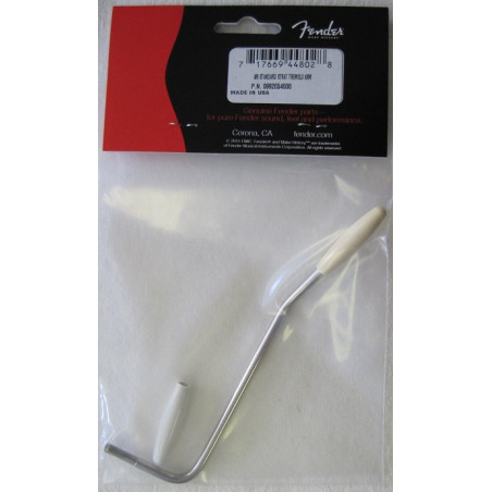 Fender leva tremolo per american standard stratocaster | Disalvator...