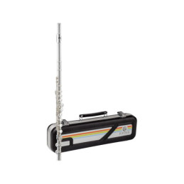 JUPITER ITALIA JFL700EA | Disalvatoremusicstore.it