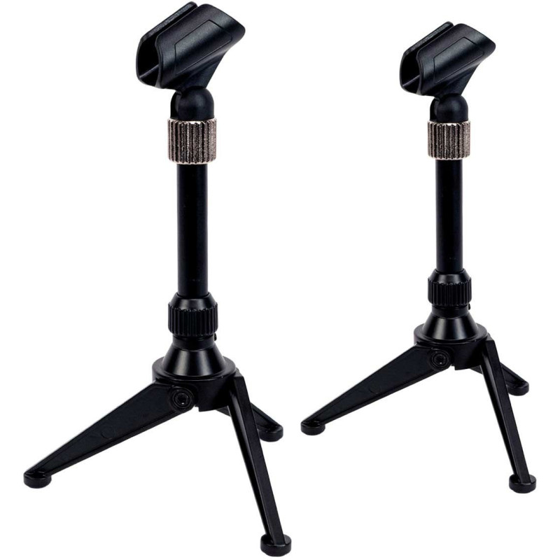 QUIK LOK S/195 Barra in acciaio da 1 metro per supporti per luci | ...