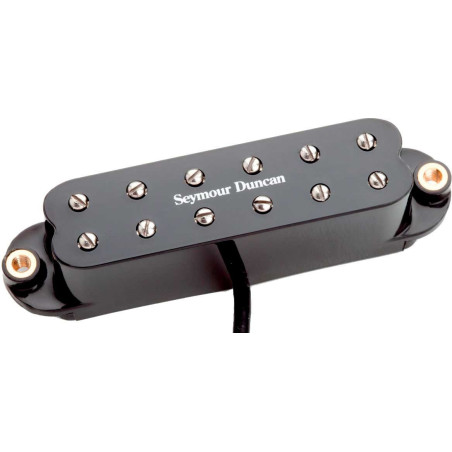 QUIK LOK SLS/15 Supporto in acciaio con argano | Disalvatoremusicst...