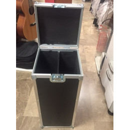 Flight Case Per 2 Estintori | Disalvatoremusicstore.it