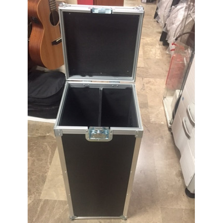 Flight Case Per 2 Estintori | Disalvatoremusicstore.it