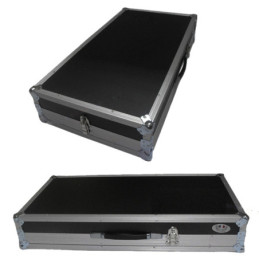 FLIGHT CASE PER CONTROLLER | Disalvatoremusicstore.it