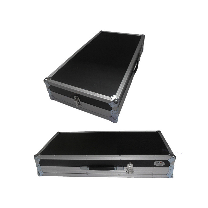 FLIGHT CASE PER CONTROLLER | Disalvatoremusicstore.it
