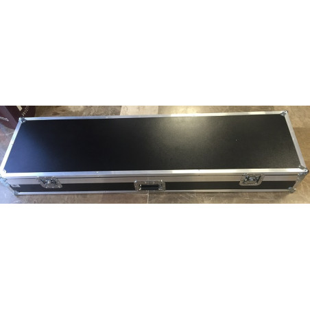 Flight Case per Pianoforte digitale RD300 | Disalvatoremusicstore.it