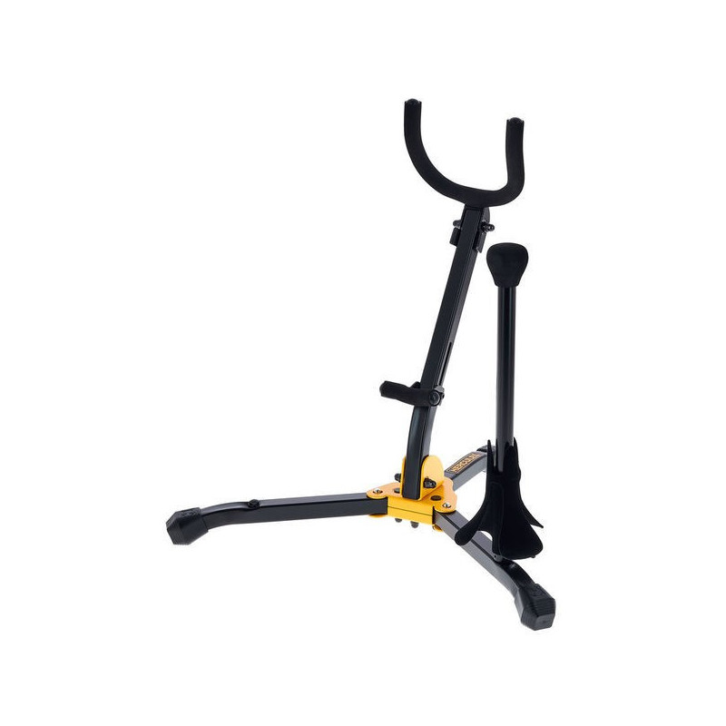 QUIK LOK LPH/009 Supporto Multifunzione | Disalvatoremusicstore.it