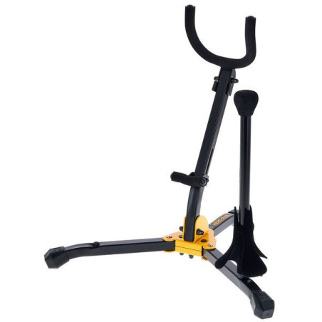 QUIK LOK LPH/009 Supporto Multifunzione | Disalvatoremusicstore.it