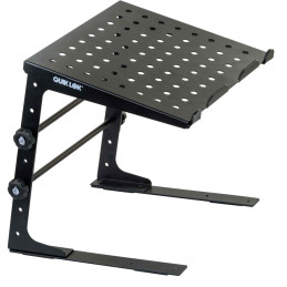 QUIK LOK LPH/009 Supporto Multifunzione | Disalvatoremusicstore.it