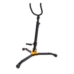 QUIK LOK LPH/009 Supporto Multifunzione | Disalvatoremusicstore.it