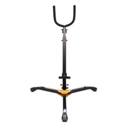 QUIK LOK LPH/009 Supporto Multifunzione | Disalvatoremusicstore.it