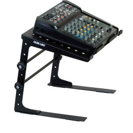QUIK LOK LPH/009 Supporto Multifunzione | Disalvatoremusicstore.it