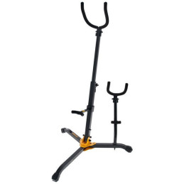 QUIK LOK LPH/009 Supporto Multifunzione | Disalvatoremusicstore.it