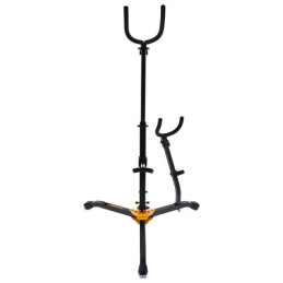 QUIK LOK LPH/009 Supporto Multifunzione | Disalvatoremusicstore.it