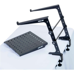 QUIK LOK LPH/009 Supporto Multifunzione | Disalvatoremusicstore.it