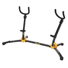 QUIK LOK LPH/009 Supporto Multifunzione | Disalvatoremusicstore.it