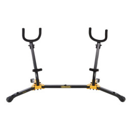 QUIK LOK LPH/009 Supporto Multifunzione | Disalvatoremusicstore.it
