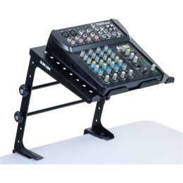 QUIK LOK LPH/009 Supporto Multifunzione | Disalvatoremusicstore.it