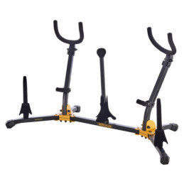 QUIK LOK LPH/009 Supporto Multifunzione | Disalvatoremusicstore.it