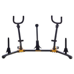 QUIK LOK LPH/009 Supporto Multifunzione | Disalvatoremusicstore.it