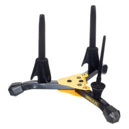 QUIK LOK LPH/009 Supporto Multifunzione | Disalvatoremusicstore.it