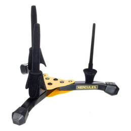QUIK LOK LPH/009 Supporto Multifunzione | Disalvatoremusicstore.it