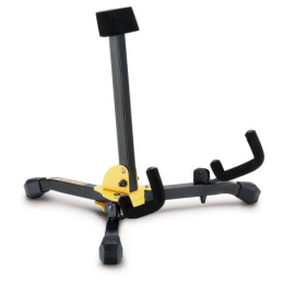 QUIK LOK LPH/009 Supporto Multifunzione | Disalvatoremusicstore.it