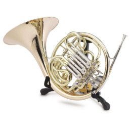 QUIK LOK LPH/009 Supporto Multifunzione | Disalvatoremusicstore.it