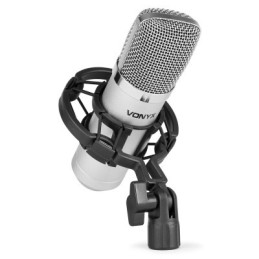 AG3403 CM400 | Disalvatoremusicstore.it