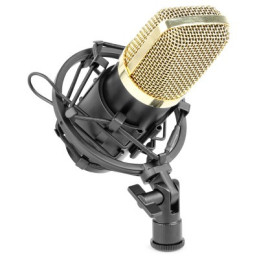 AG3404 CM400B | Disalvatoremusicstore.it