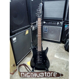 FREEWAY FLOYD BLACK PEARL HG MADE IN USA | Disalvatoremusicstore.it